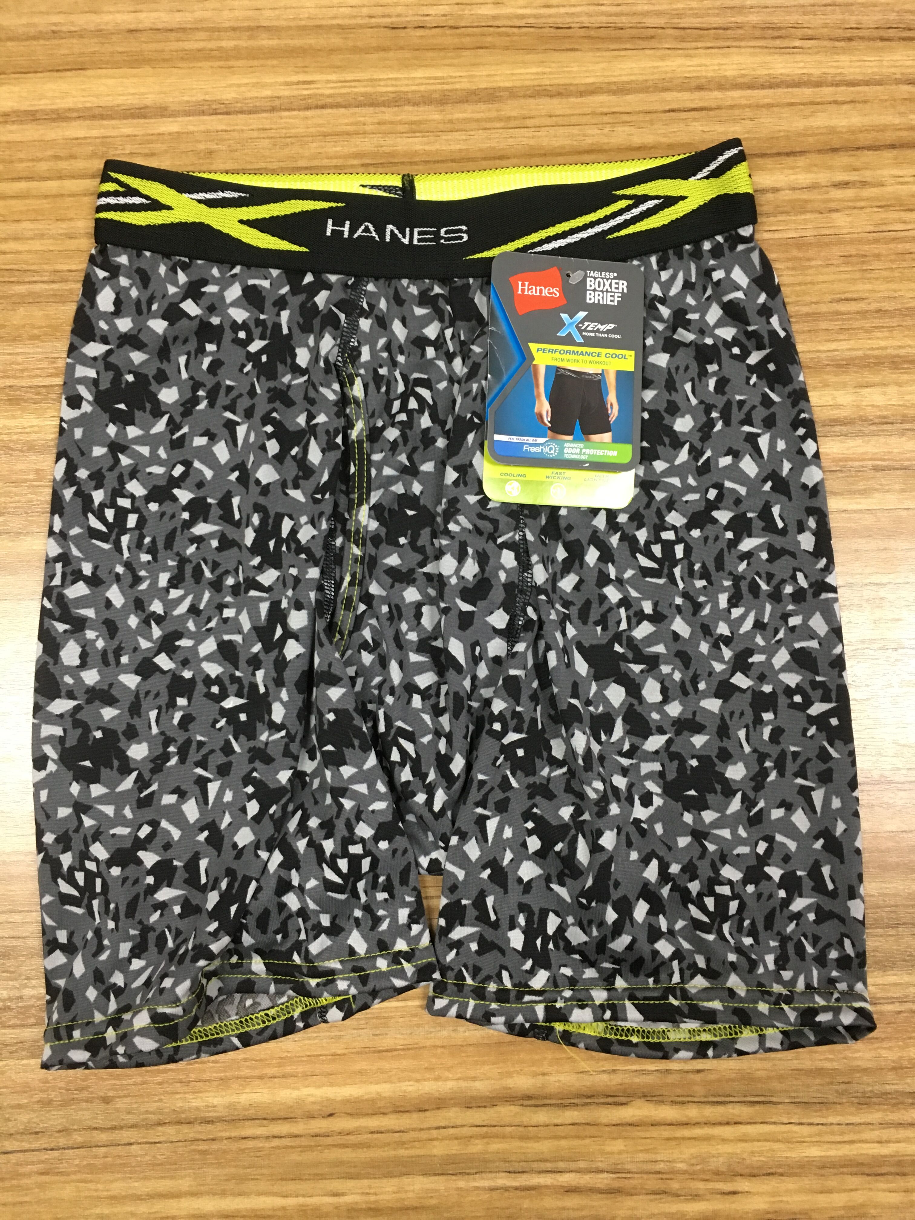 men's underwear sample.jpg