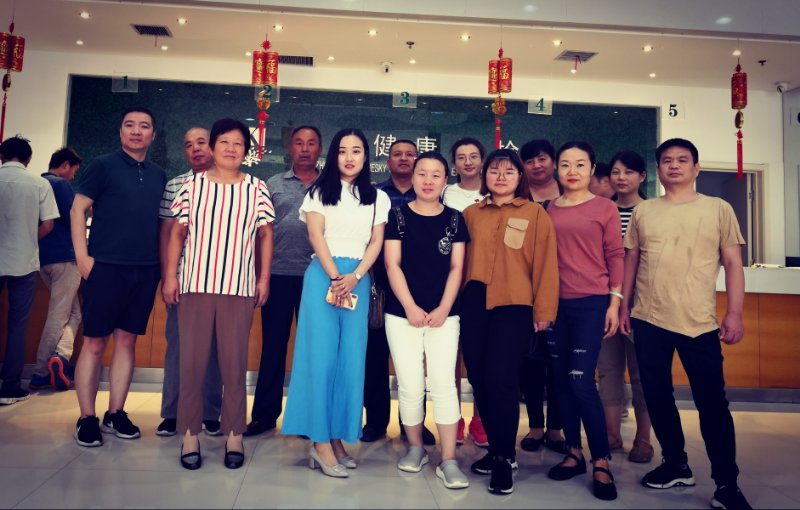 staff and family.jpg