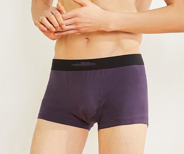 How to choose and care about your men's underwear? How to choose and care about your men's underwear?