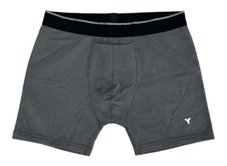 OEM Service Men's Cotton Boxers For Sale