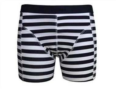 Boxers Slim Fit