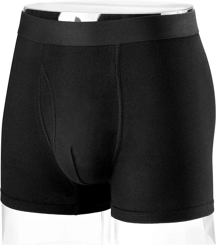 95 Cotton Boxer Men's Underwear