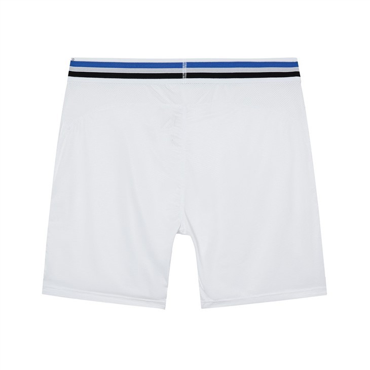 Custom Modal Men's Boxer Briefs