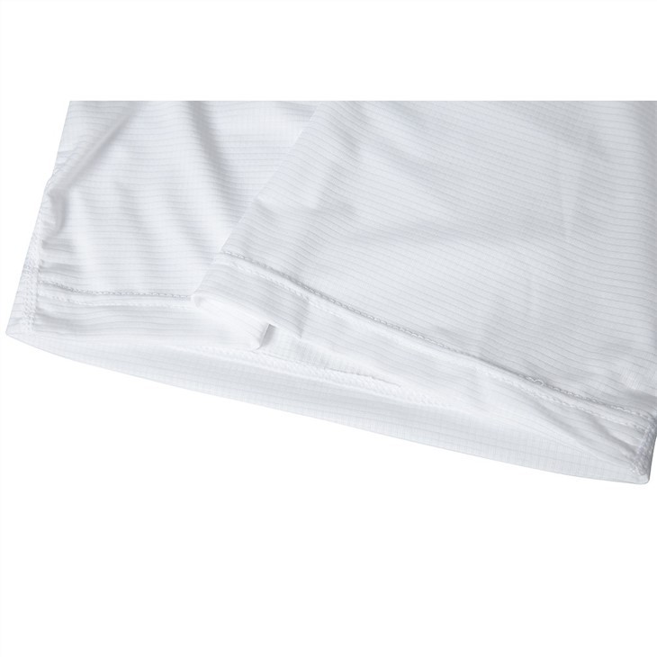 Custom Modal Men's Boxer Briefs