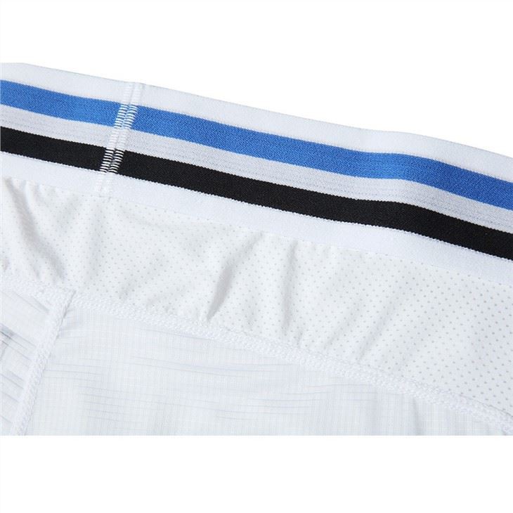 Custom Modal Men's Boxer Briefs